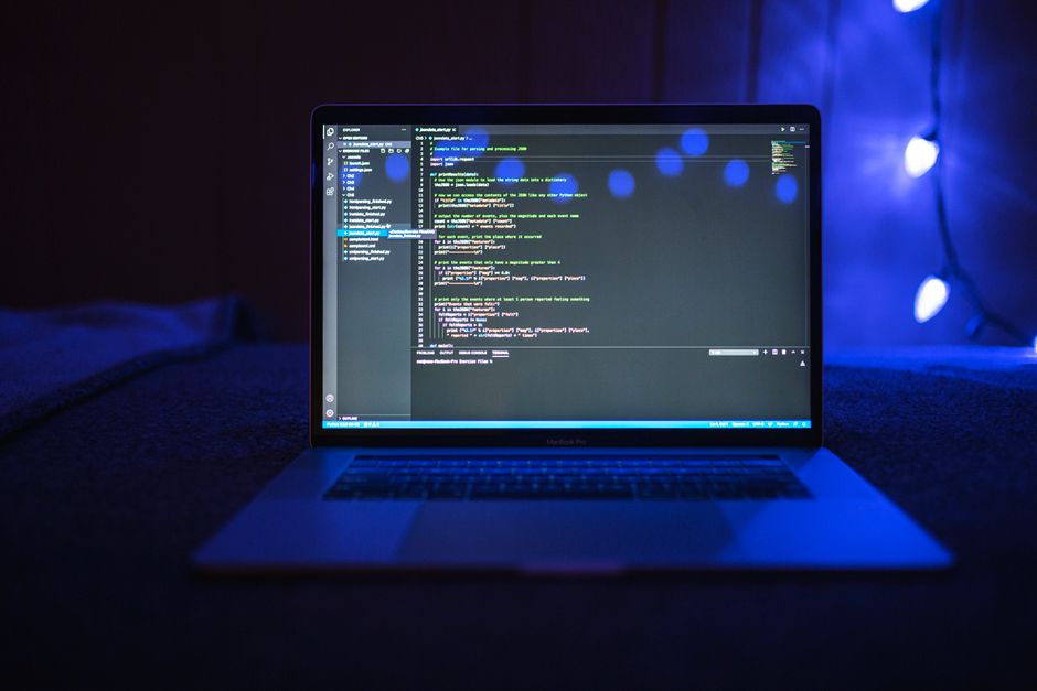 Командная работа над проектом и совместные проверки